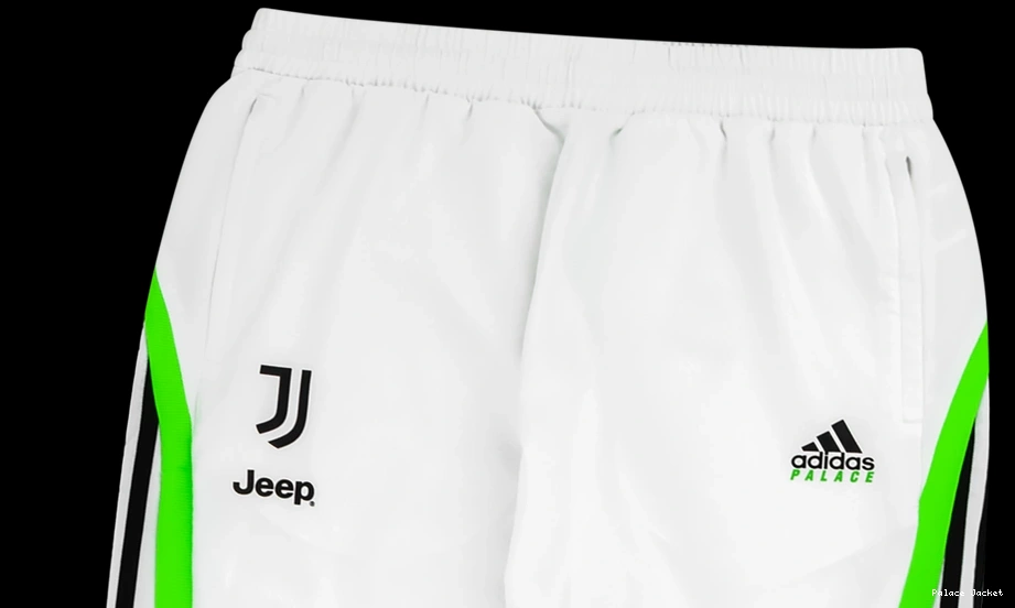 Cheap Palace Trackpant Juventus 0718